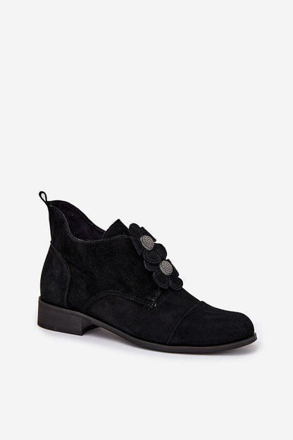  Scarpe model 216986 Step in style 