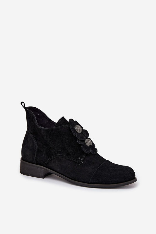  Scarpe model 216986 Step in style 