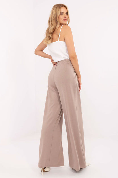  Pantaloni model 217048 Relevance 