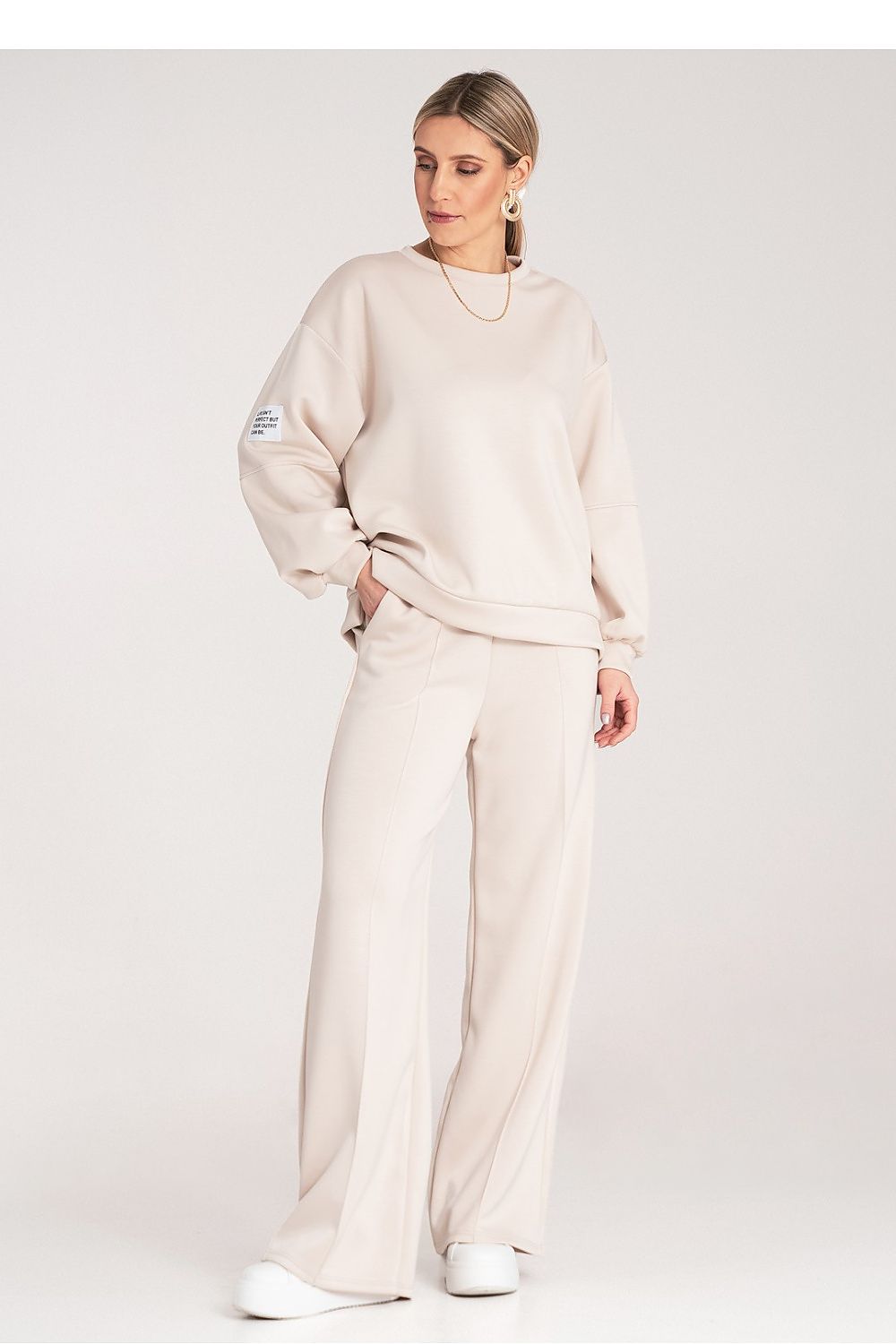  completo model 217063 Figl 