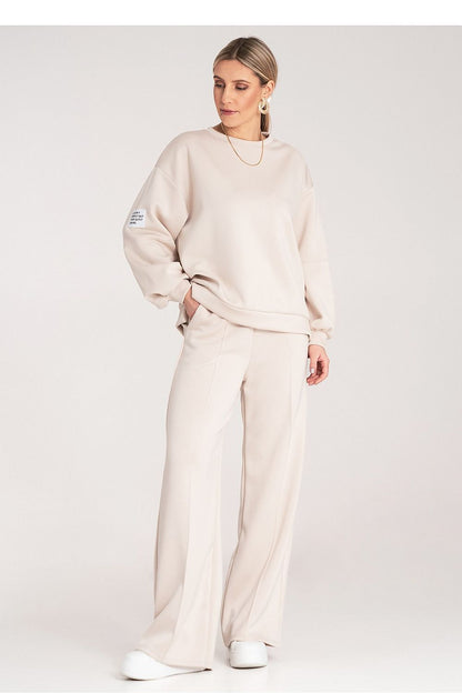  completo model 217063 Figl 