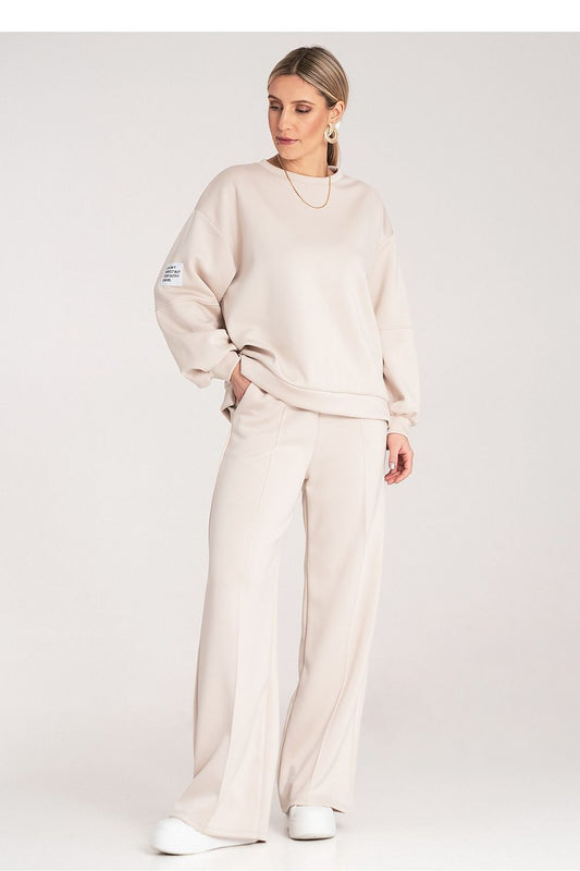  completo model 217063 Figl 