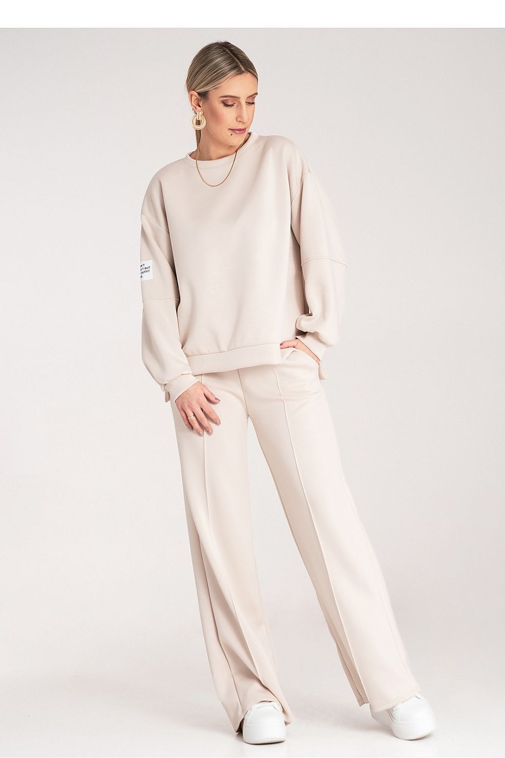  completo model 217063 Figl 