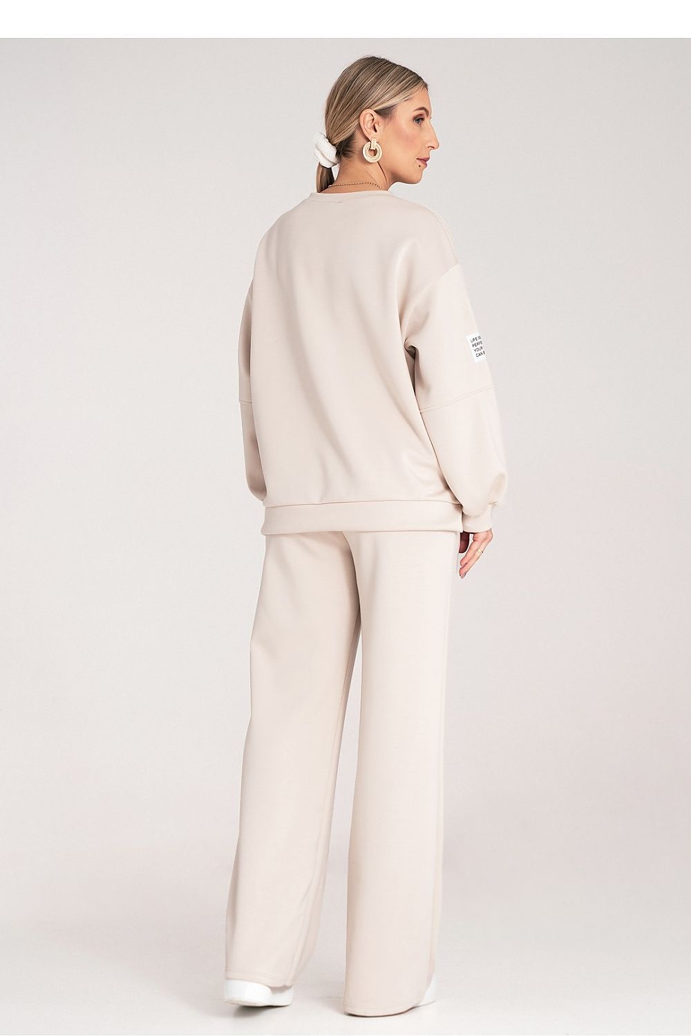  completo model 217063 Figl 