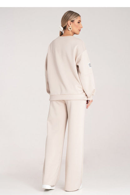  completo model 217063 Figl 