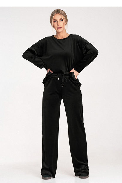  completo model 217077 Figl 