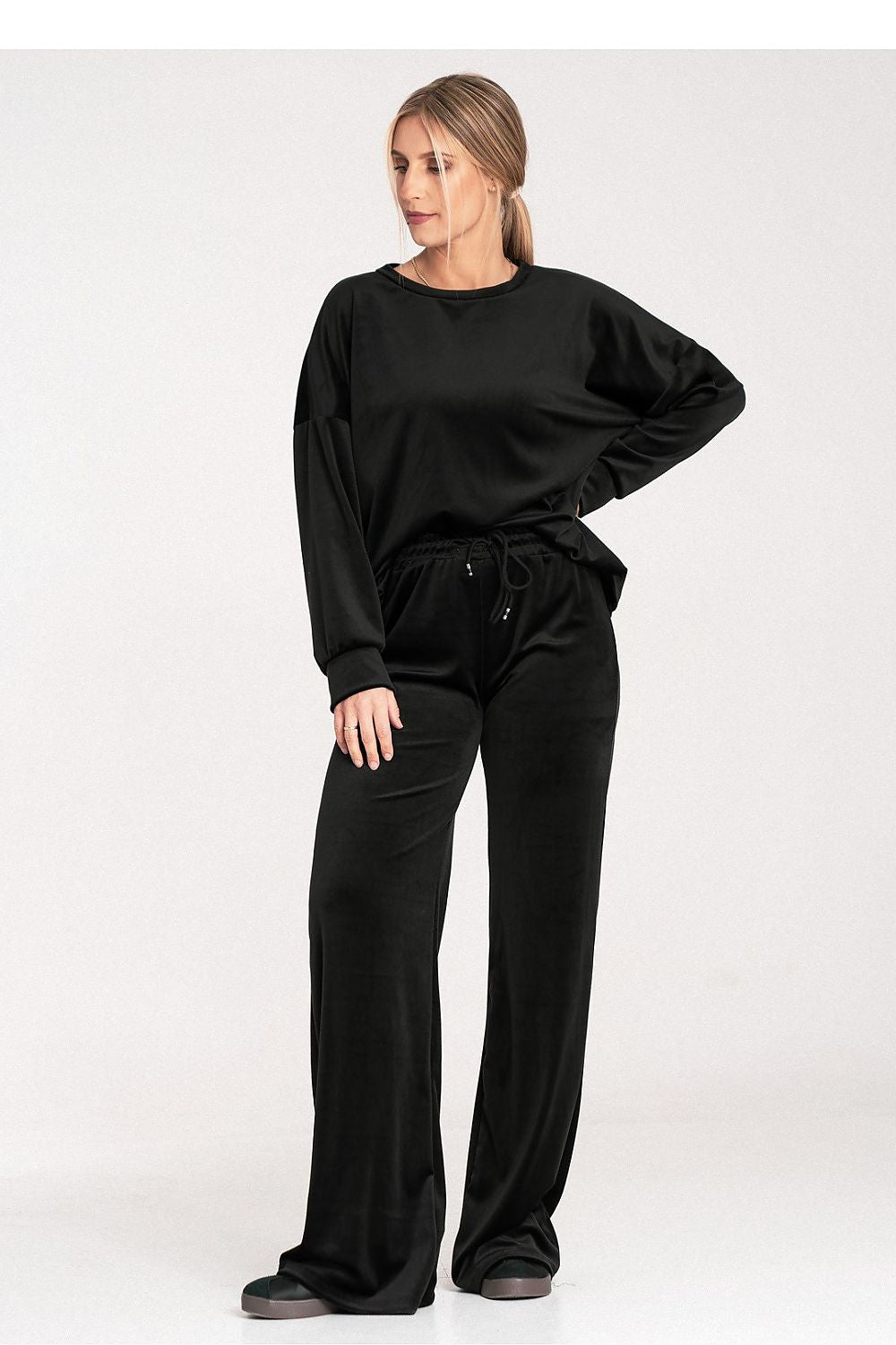  completo model 217077 Figl 