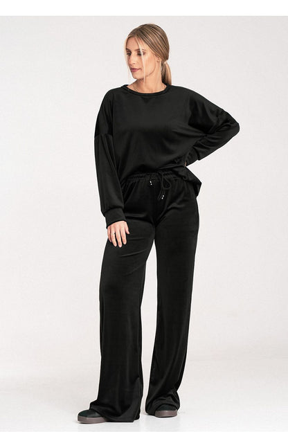  completo model 217077 Figl 