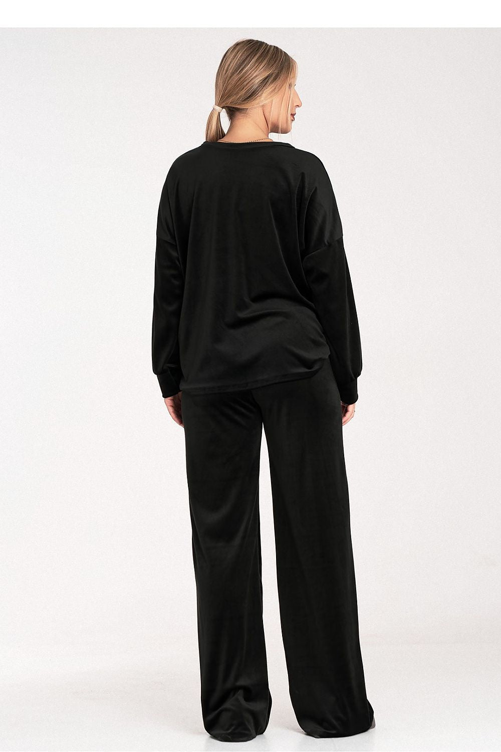  completo model 217077 Figl 