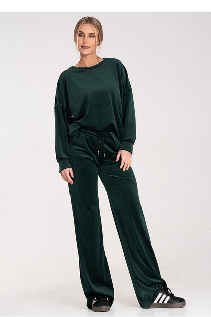  completo model 217078 Figl 