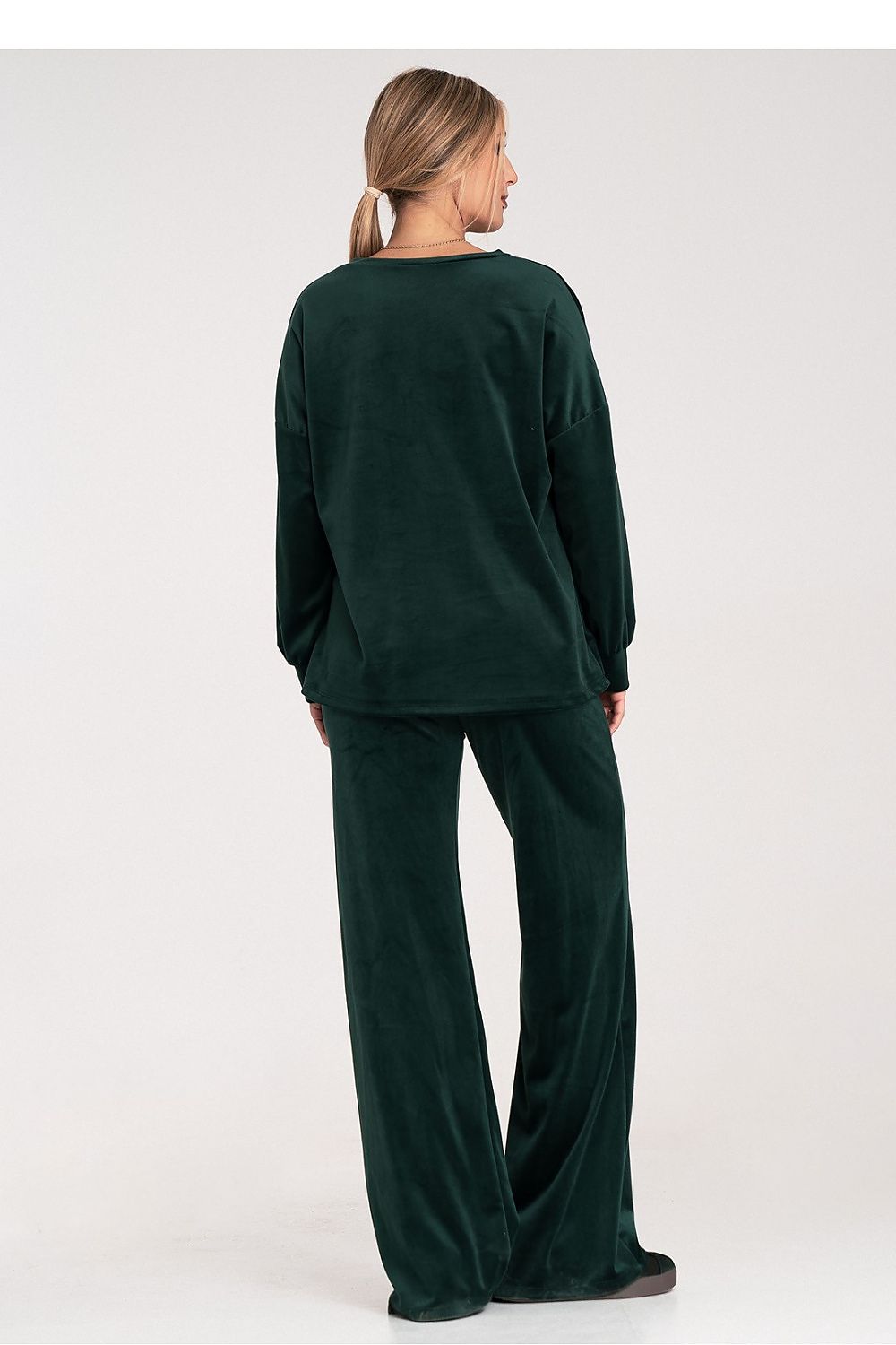  completo model 217078 Figl 