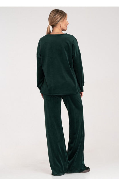  completo model 217078 Figl 