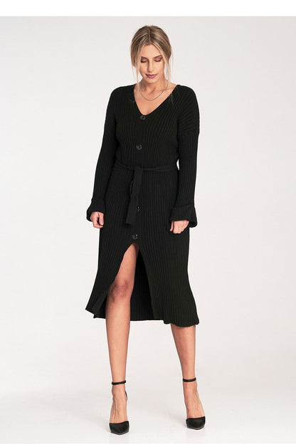  Vestito da giorno model 217082 Figl 