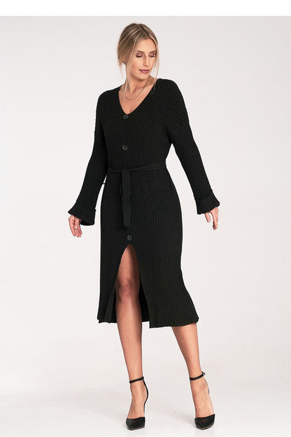  Vestito da giorno model 217082 Figl 