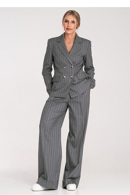  Giacca model 217086 Figl 