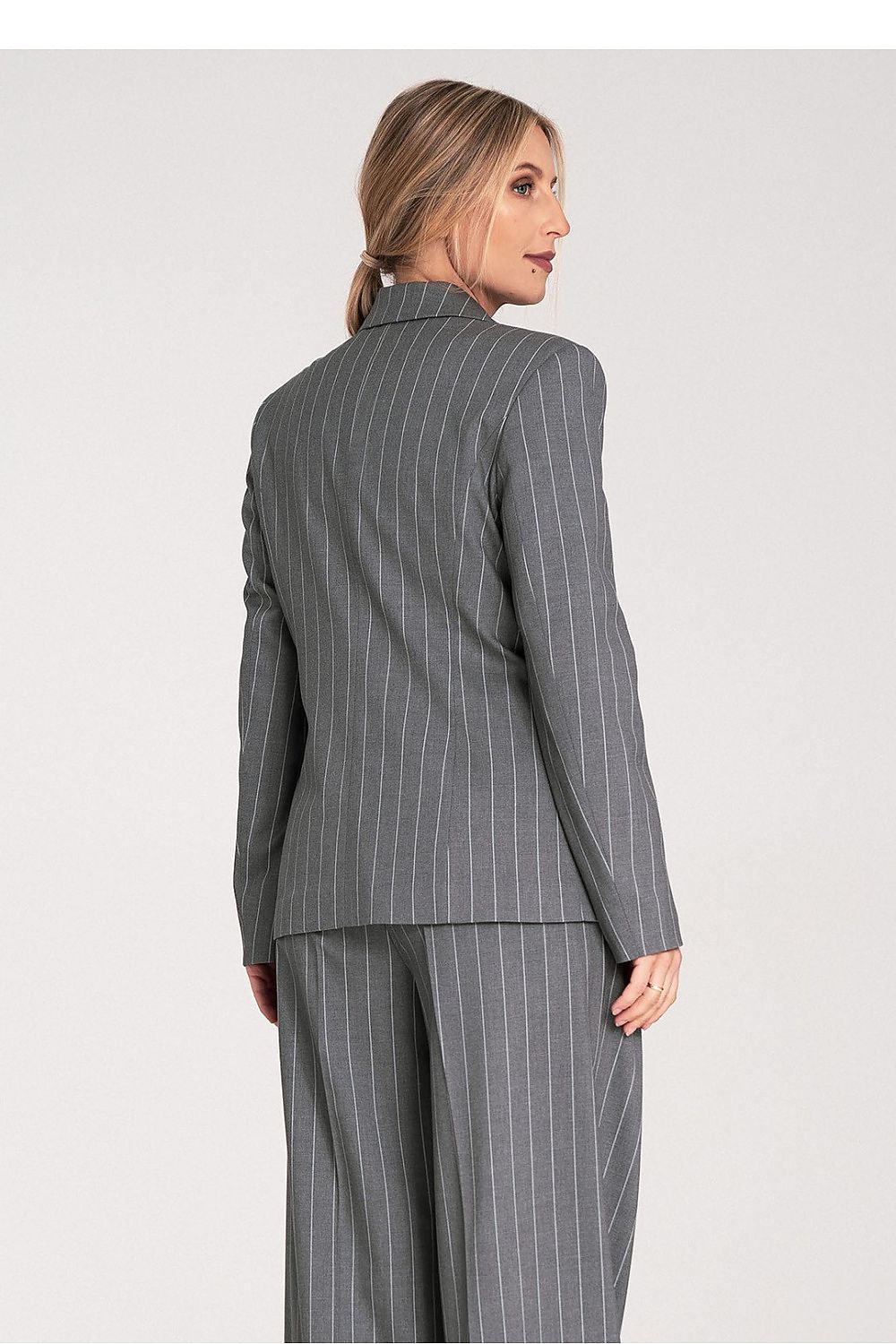  Giacca model 217086 Figl 