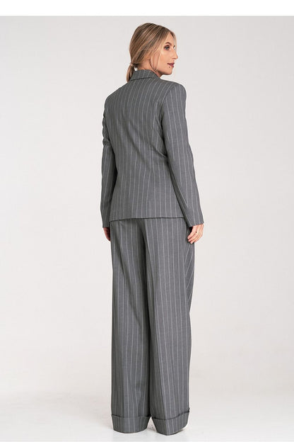  Giacca model 217086 Figl 