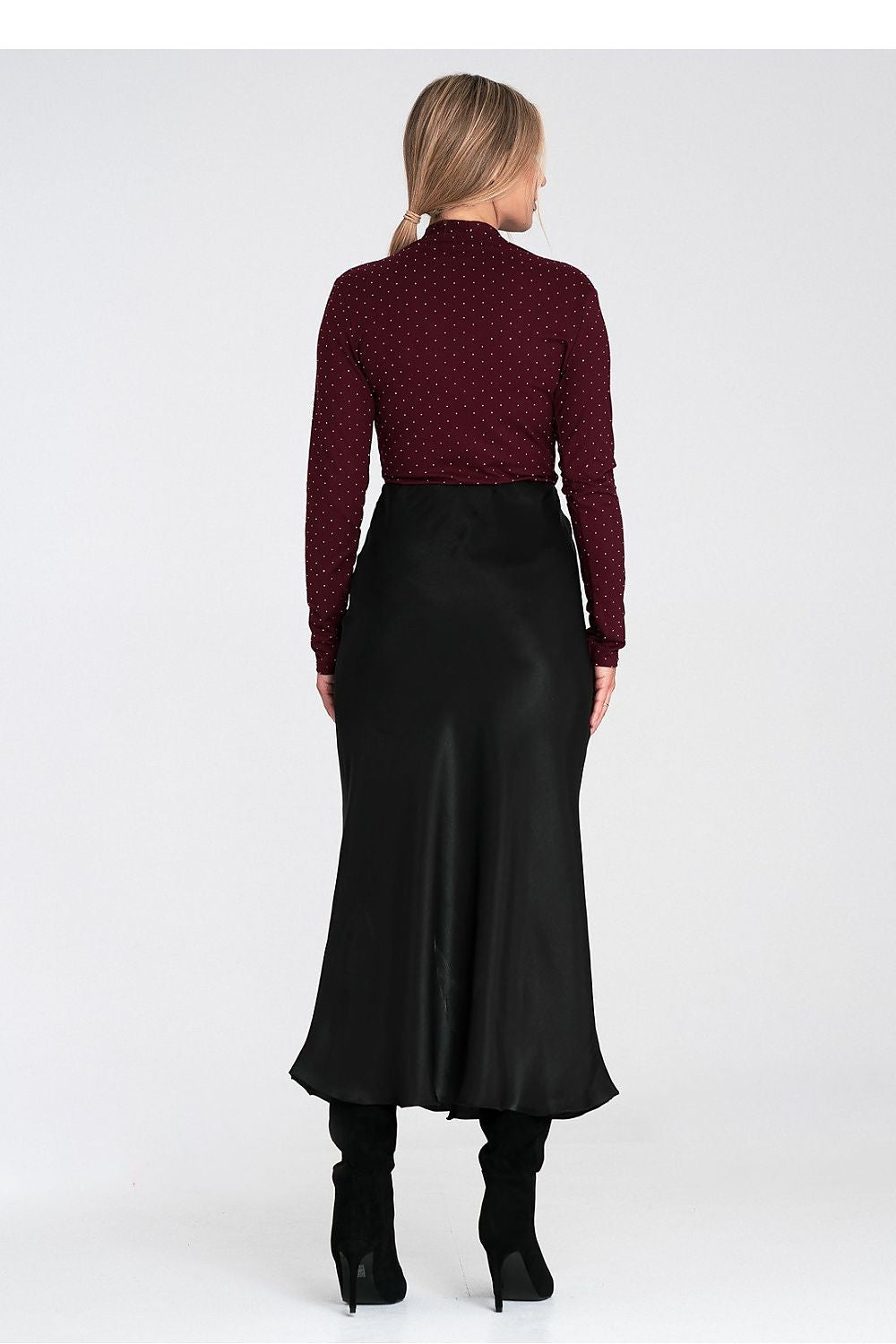  Body model 217093 Figl 