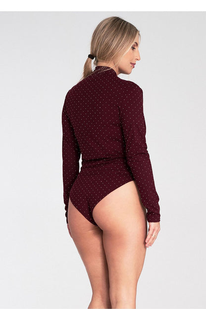  Body model 217093 Figl 