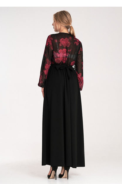  Vestito da cocktail model 217096 Figl 