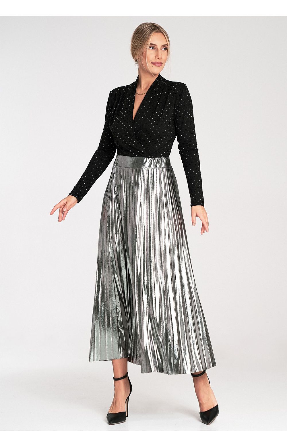  Gonna model 217097 Figl 