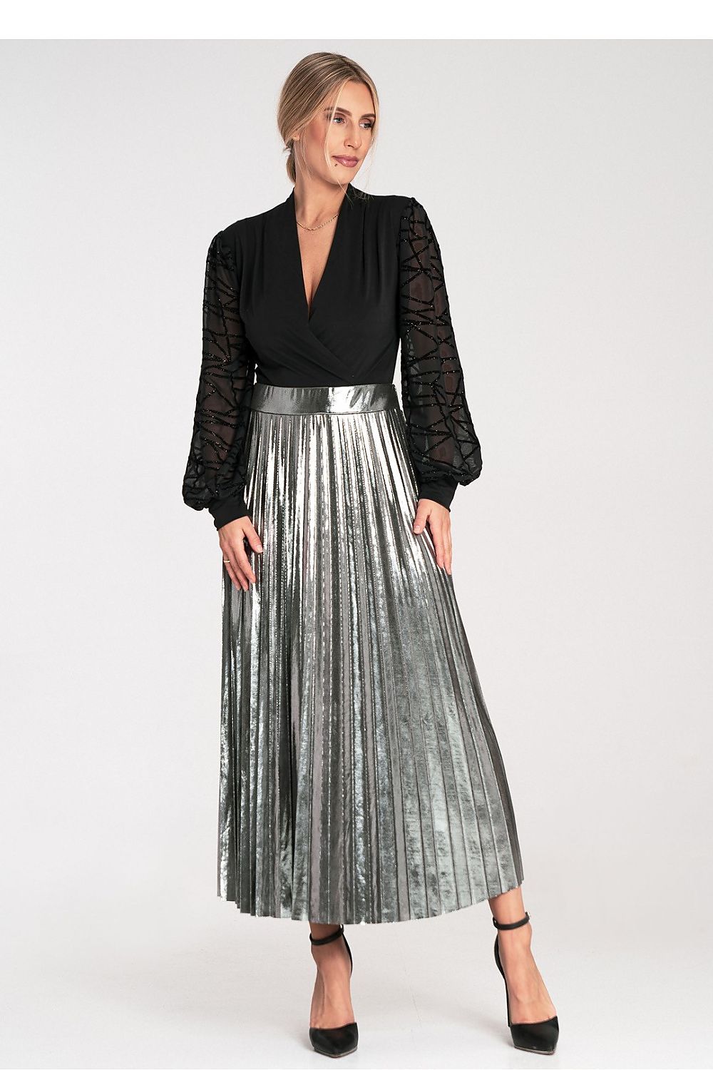  Gonna model 217097 Figl 