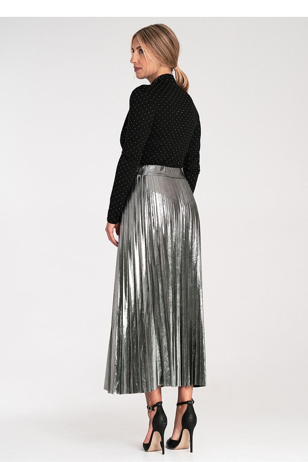  Gonna model 217097 Figl 