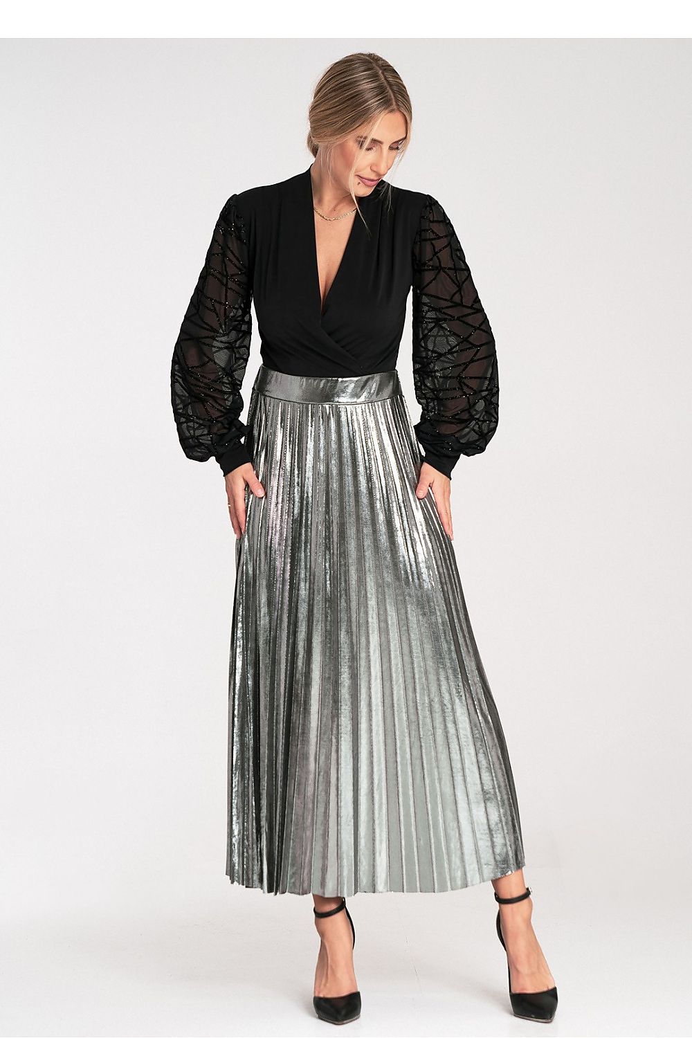  Gonna model 217097 Figl 