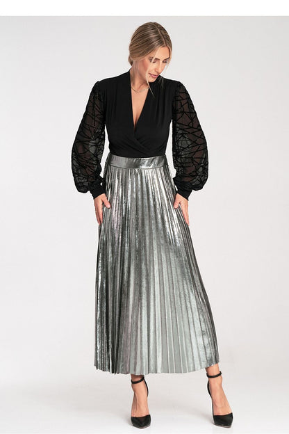  Gonna model 217097 Figl 