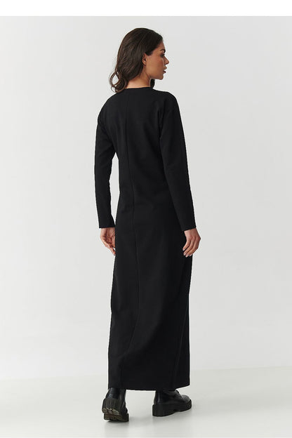  Vestito da giorno model 217149 Makadamia 