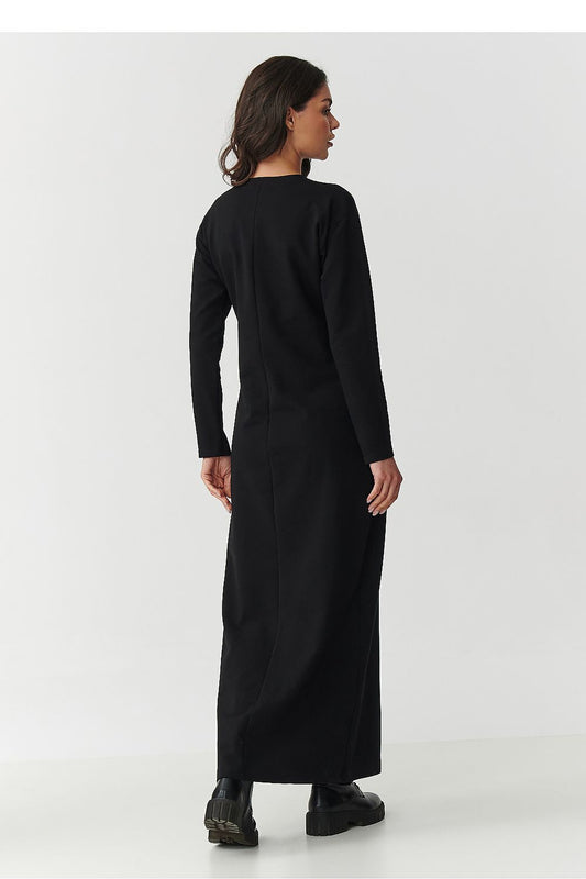  Vestito da giorno model 217149 Makadamia 