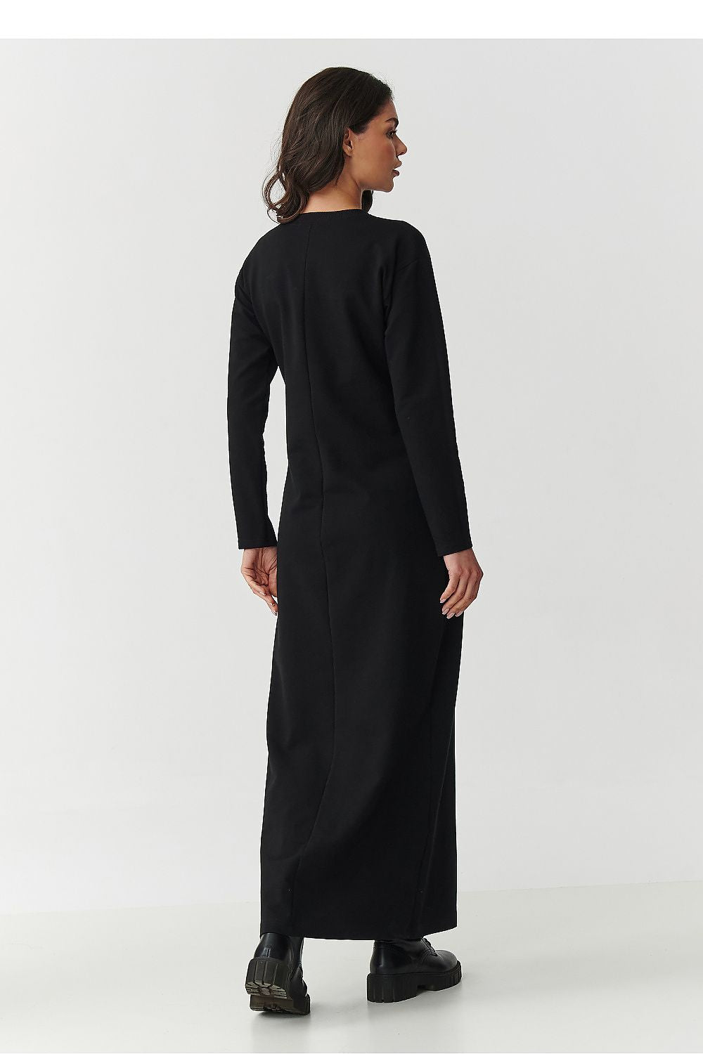  Vestito da giorno model 217149 Makadamia 