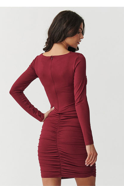  Vestito da giorno model 217154 Makadamia 