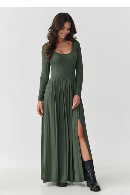  Vestito da giorno model 217161 Makadamia 