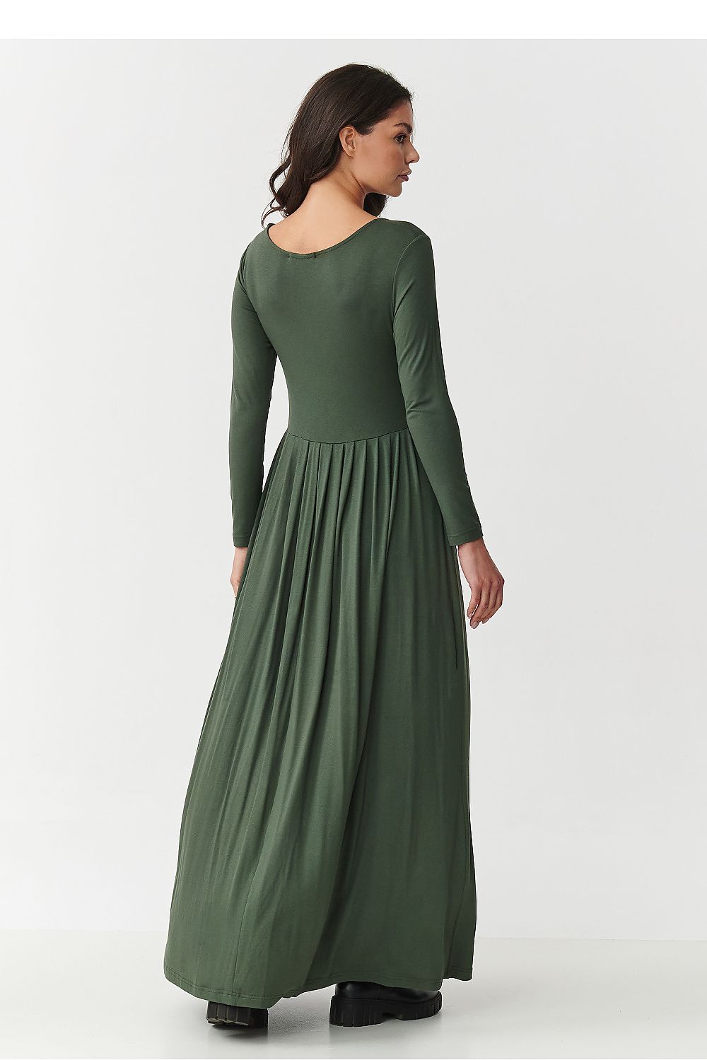  Vestito da giorno model 217161 Makadamia 