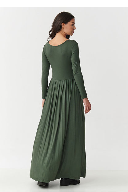  Vestito da giorno model 217161 Makadamia 