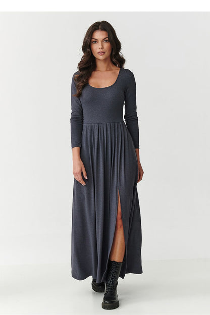  Vestito da giorno model 217164 Makadamia 