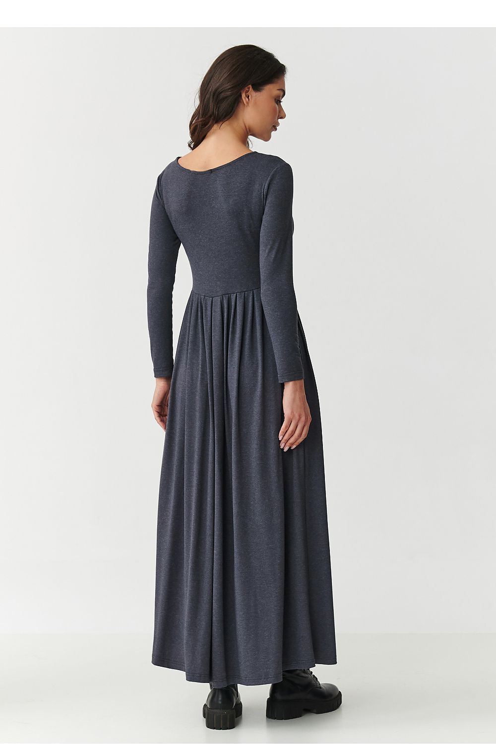  Vestito da giorno model 217164 Makadamia 