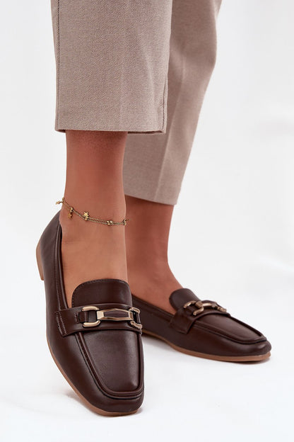  Scarpe model 217199 Step in style 