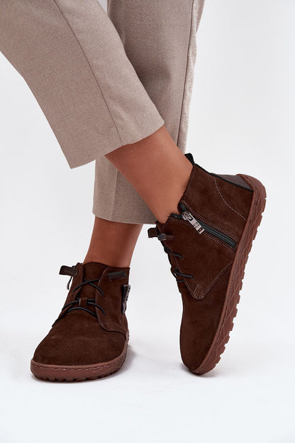  Scarpe model 217201 Step in style 