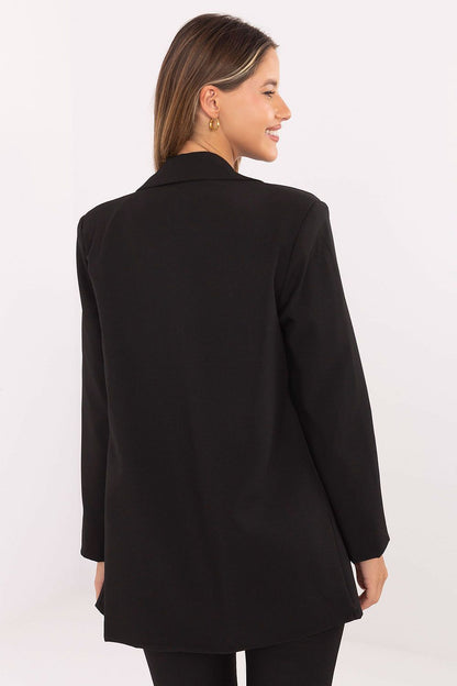  Giacca model 217238 Rue Paris 