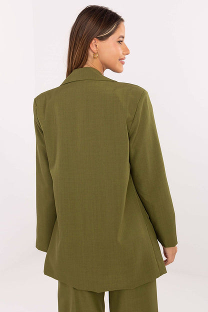  Giacca model 217241 Rue Paris 