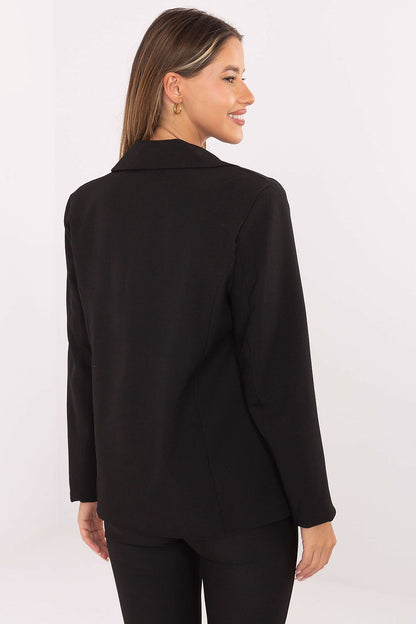  Giacca model 217245 Rue Paris 