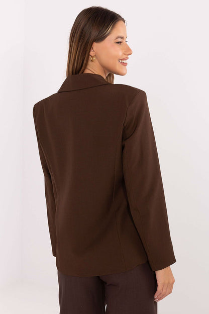  Giacca model 217247 Rue Paris 