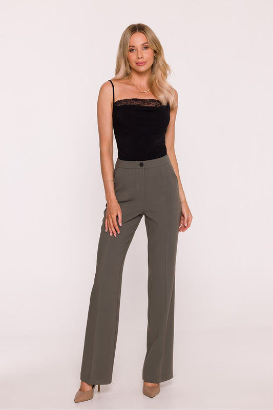  Pantaloni da donna model 217264 Stylove 