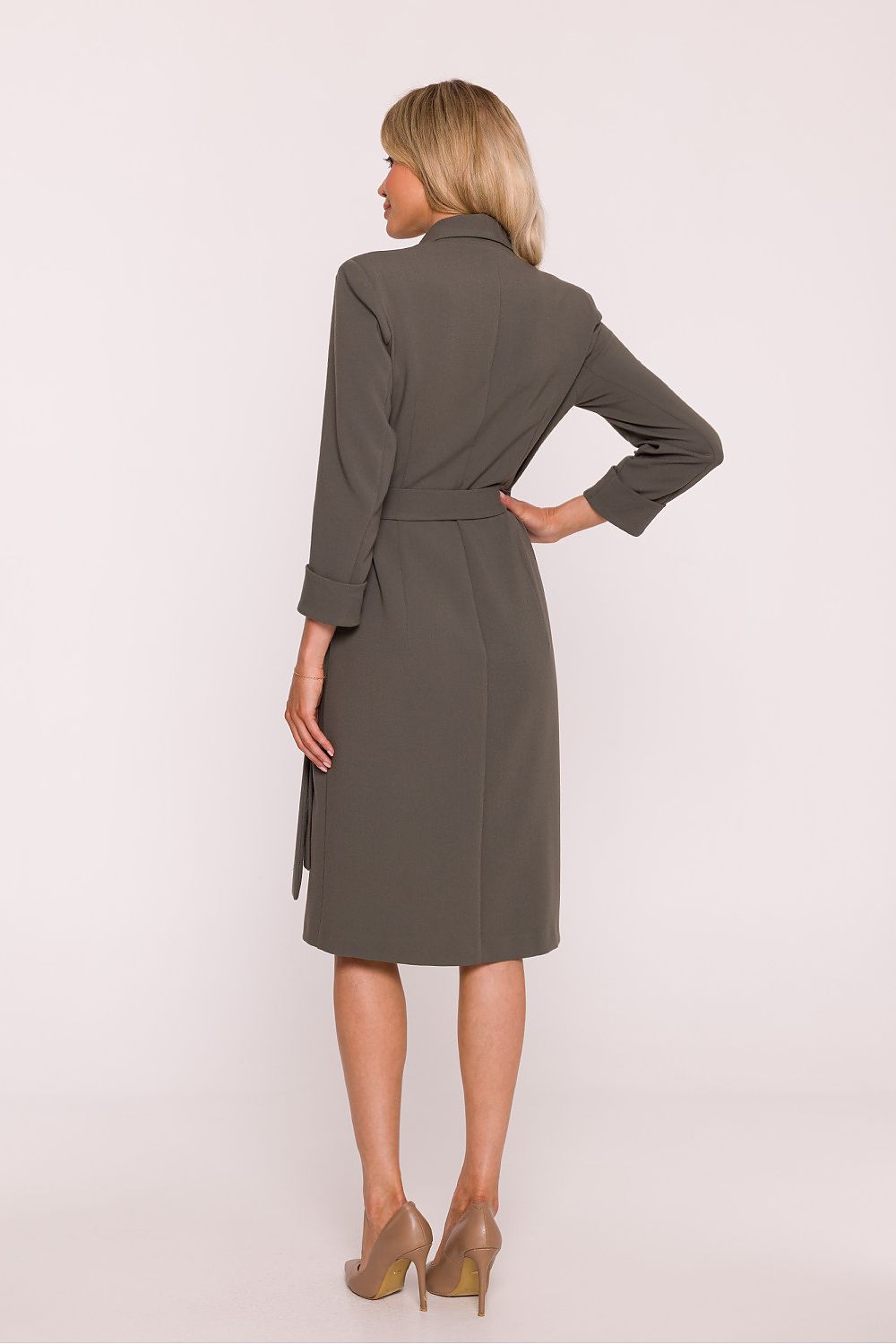  Vestito da giorno model 217277 Stylove 