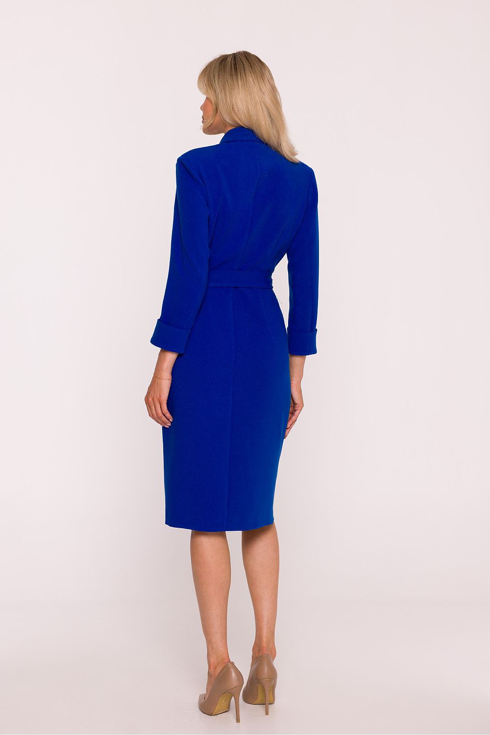  Vestito da giorno model 217278 Stylove 