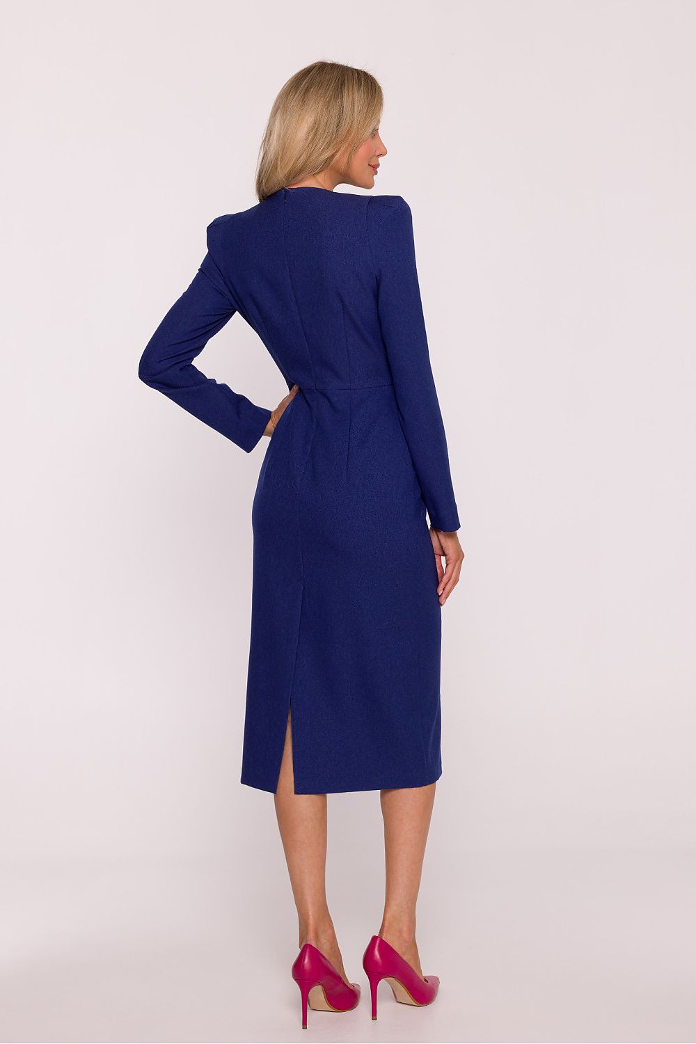  Vestito da giorno model 217287 Stylove 