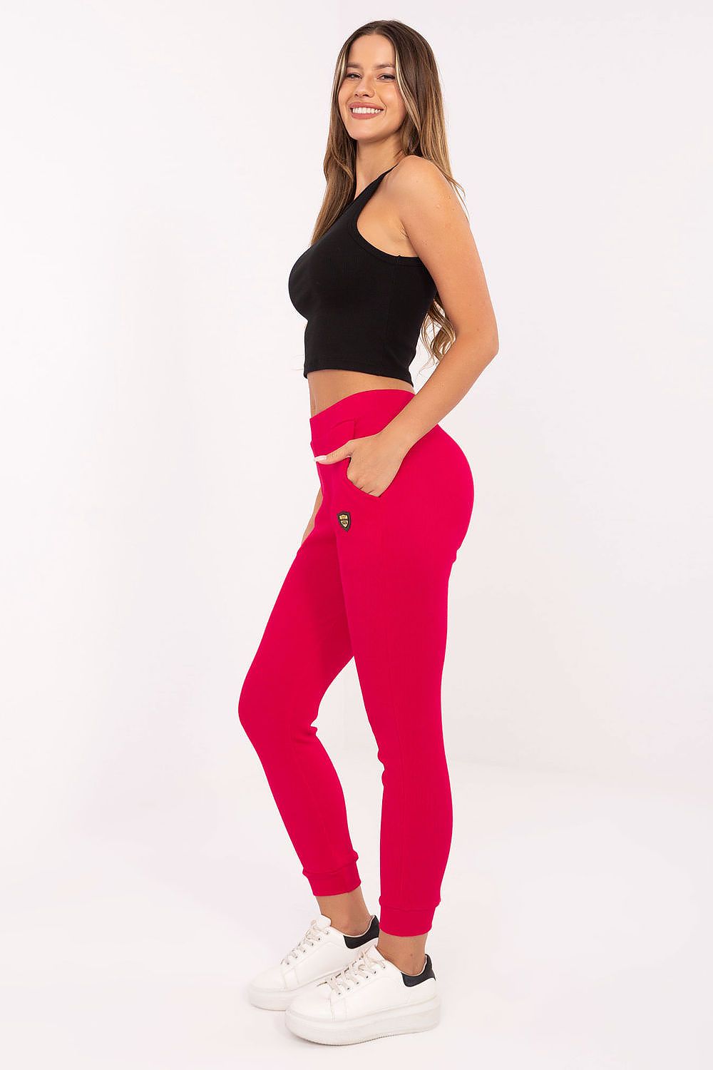  Pantaloni model 217293 Relevance 