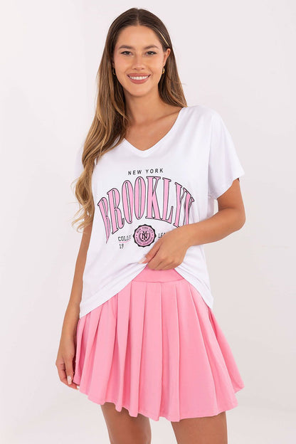  completo model 217295 Relevance 